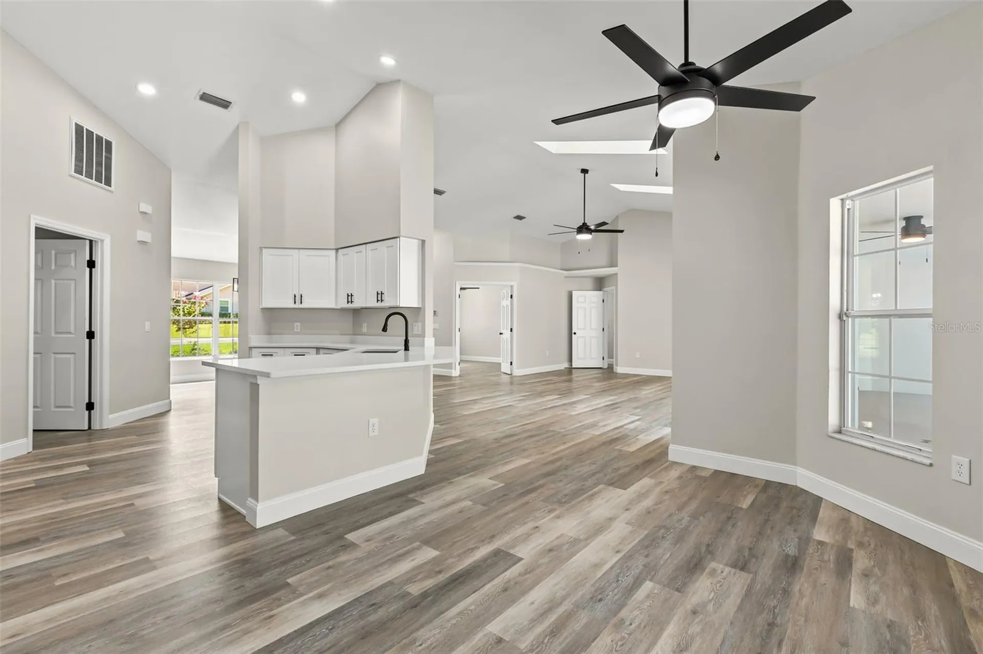 3690 SE 56th Terrace Ocala FL 34480