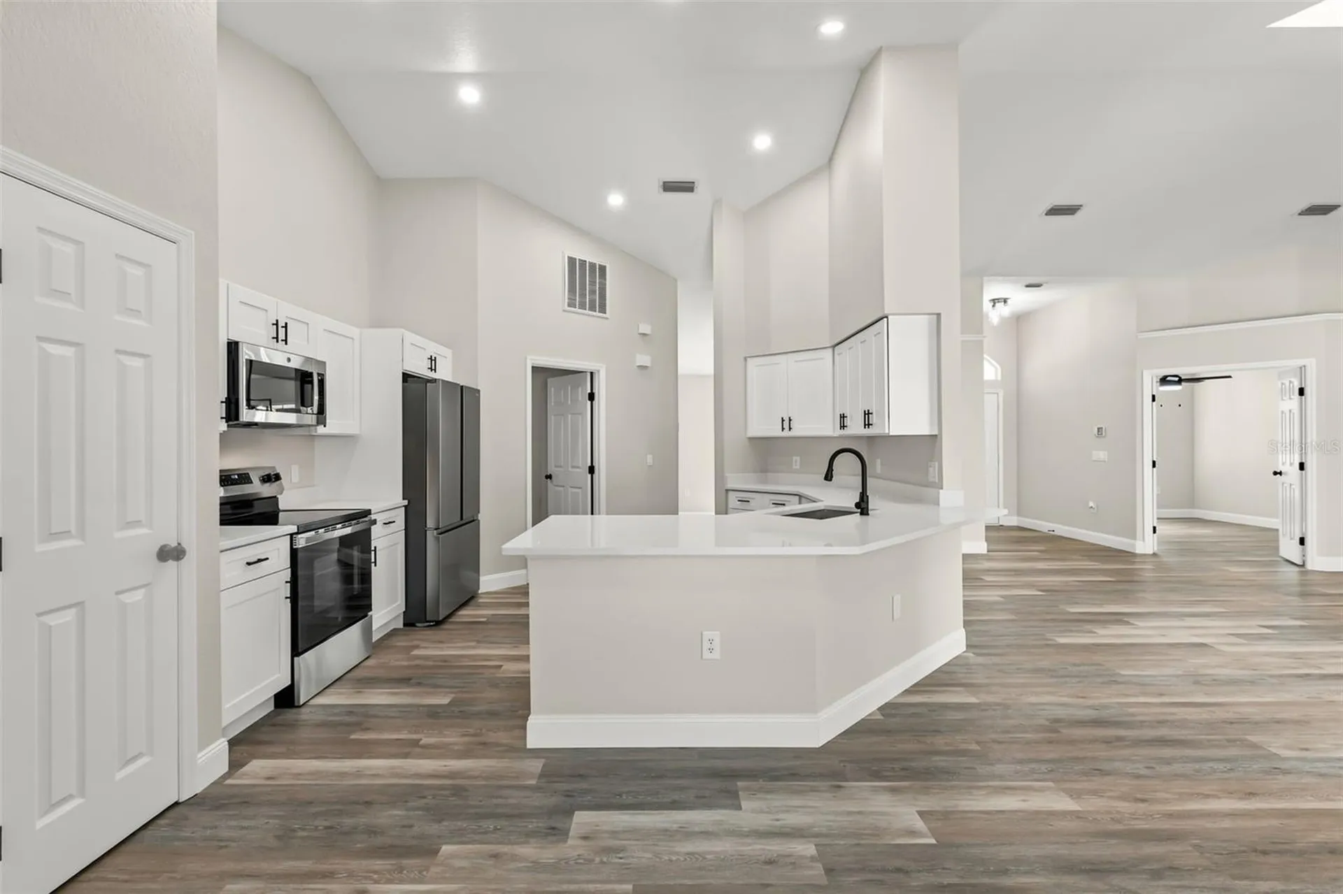 3690 SE 56th Terrace Ocala FL 34480