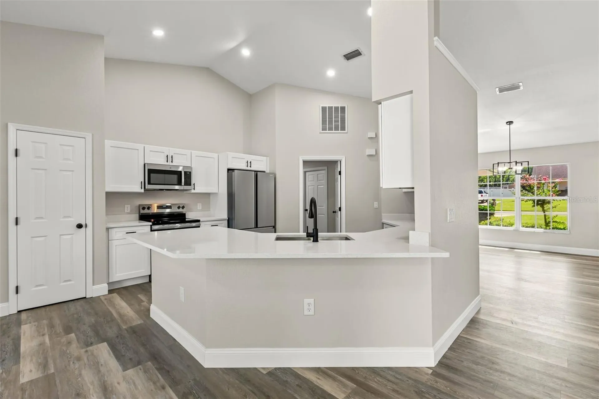 3690 SE 56th Terrace Ocala FL 34480