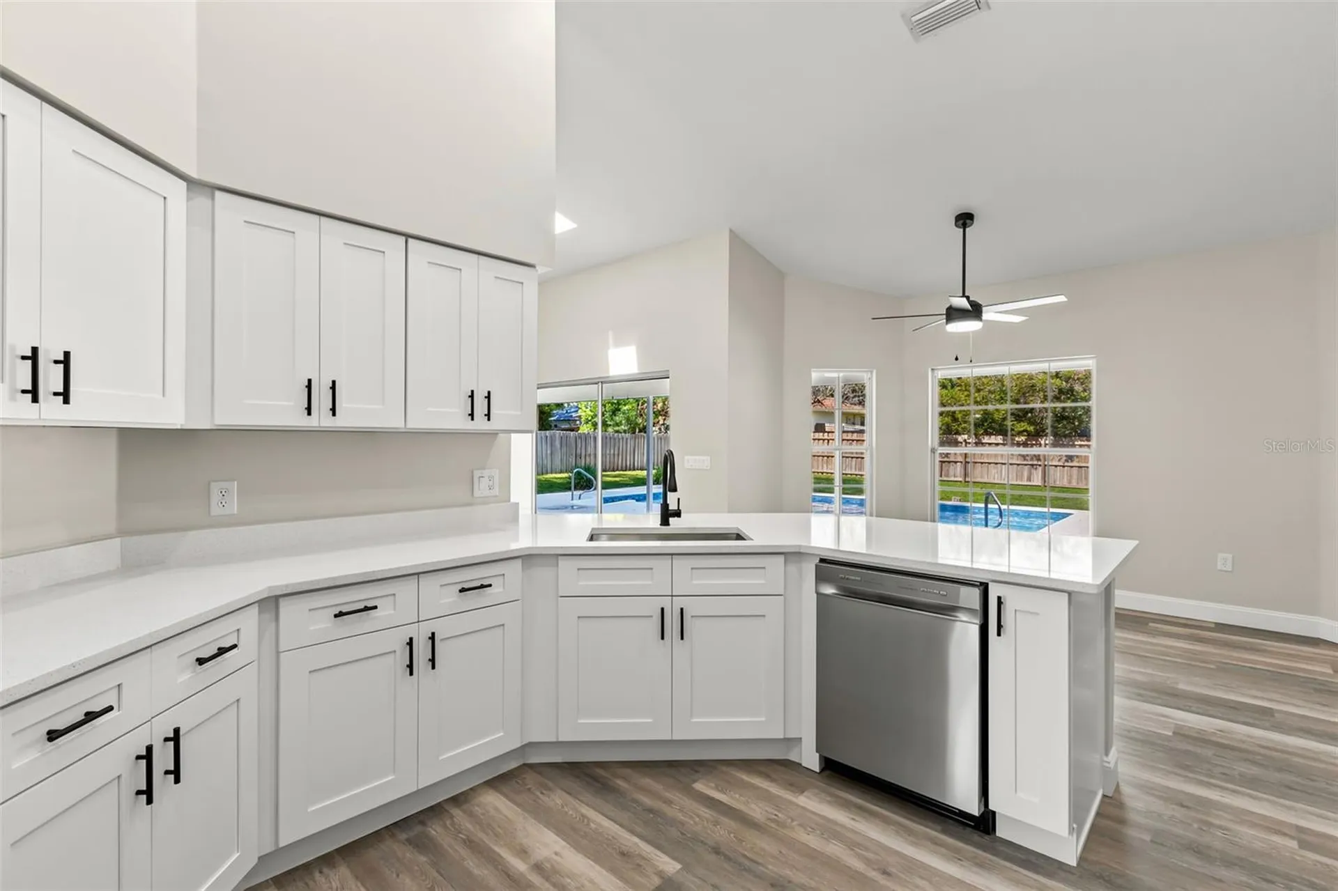 3690 SE 56th Terrace Ocala FL 34480