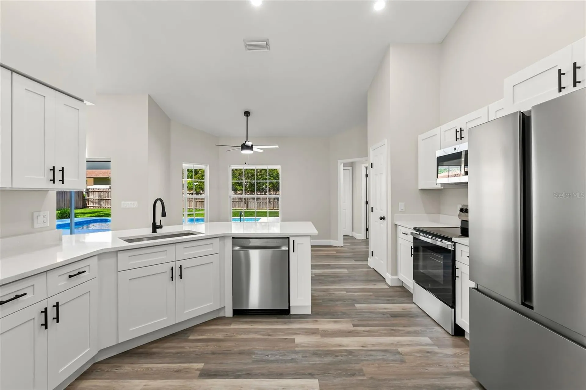 3690 SE 56th Terrace Ocala FL 34480