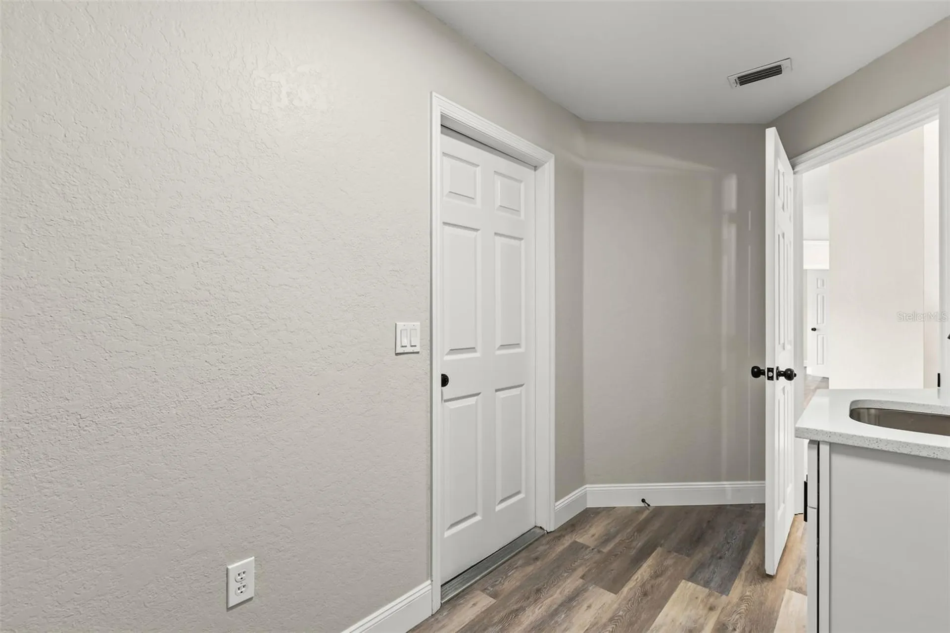 3690 SE 56th Terrace Ocala FL 34480