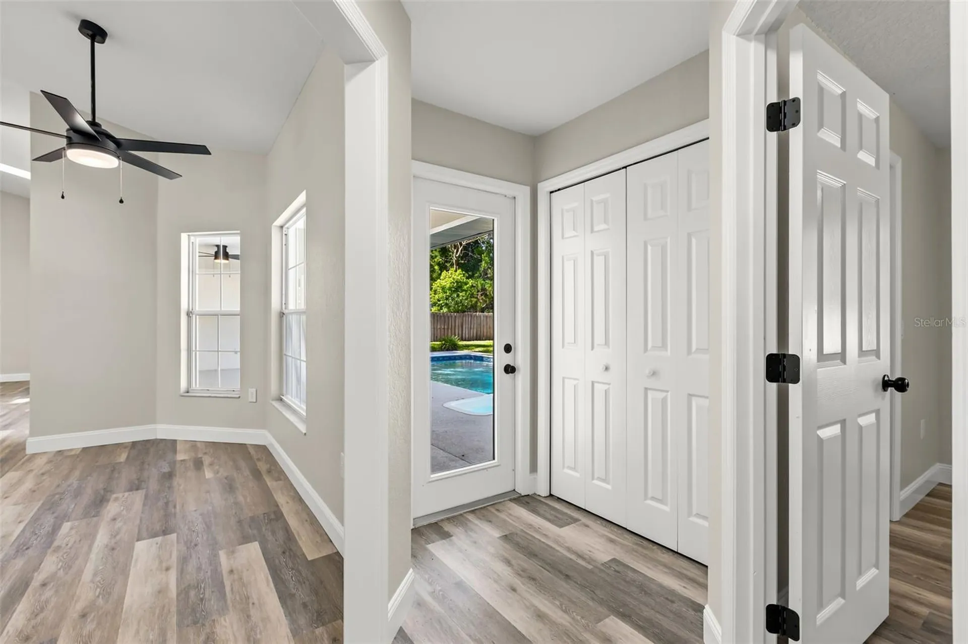 3690 SE 56th Terrace Ocala FL 34480