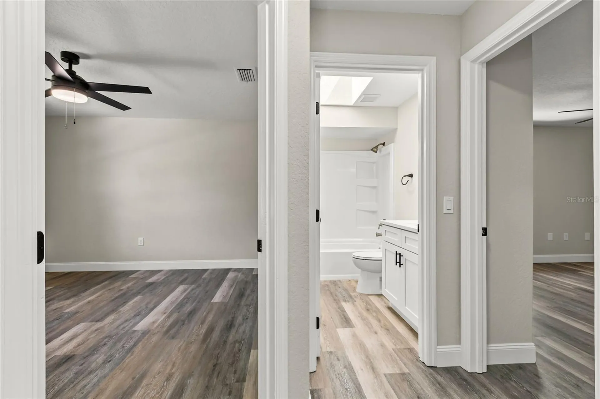 3690 SE 56th Terrace Ocala FL 34480