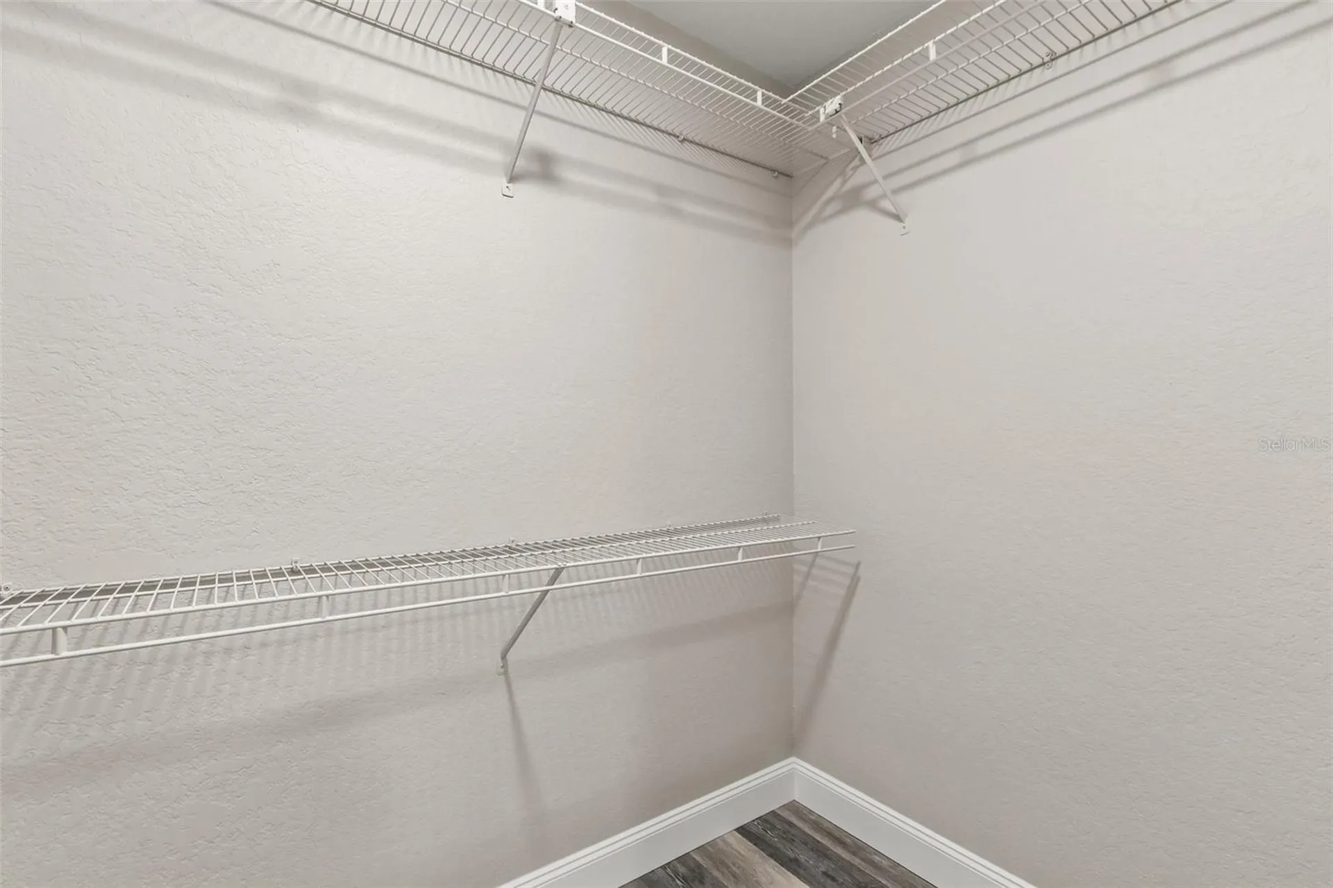 3690 SE 56th Terrace Ocala FL 34480