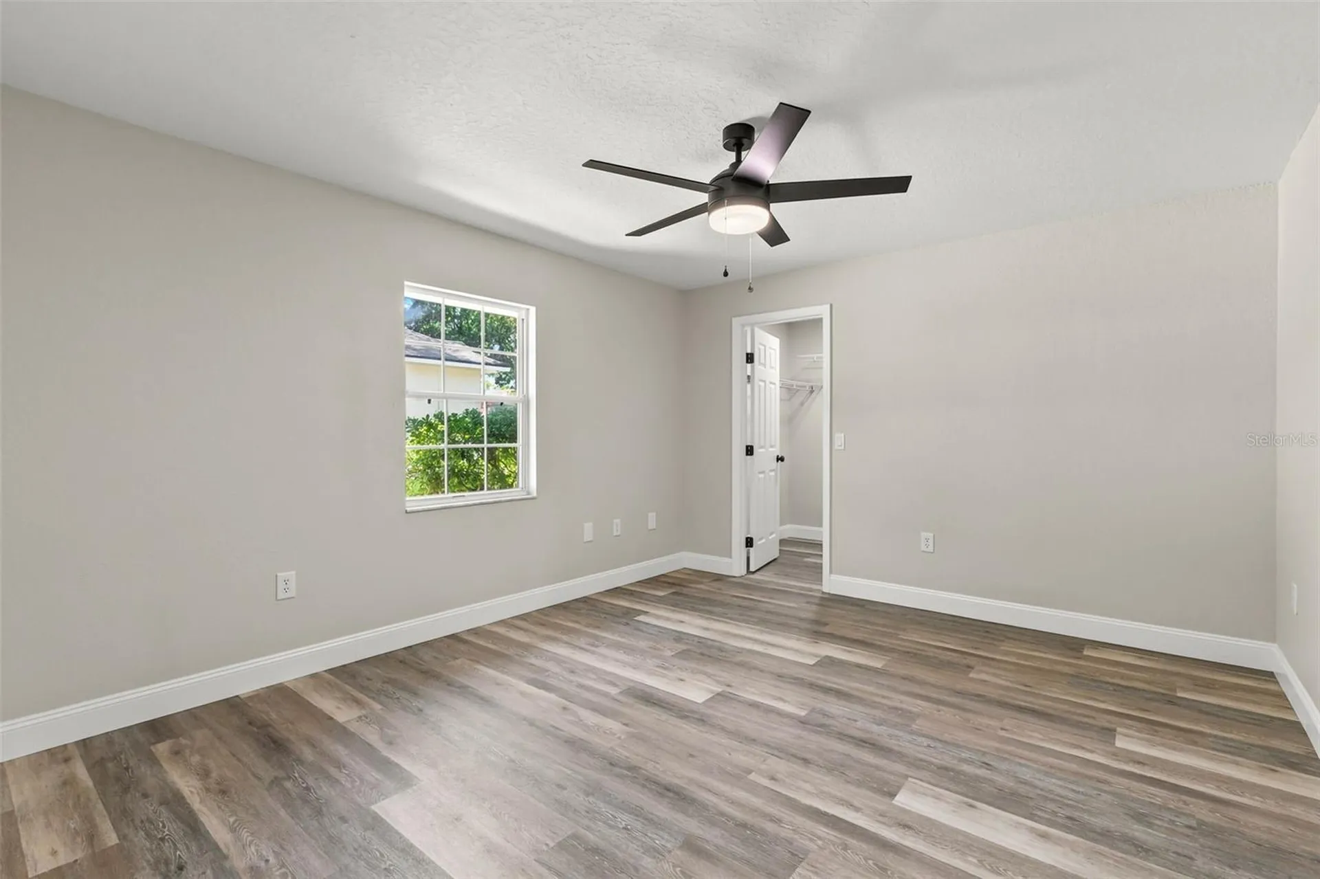 3690 SE 56th Terrace Ocala FL 34480