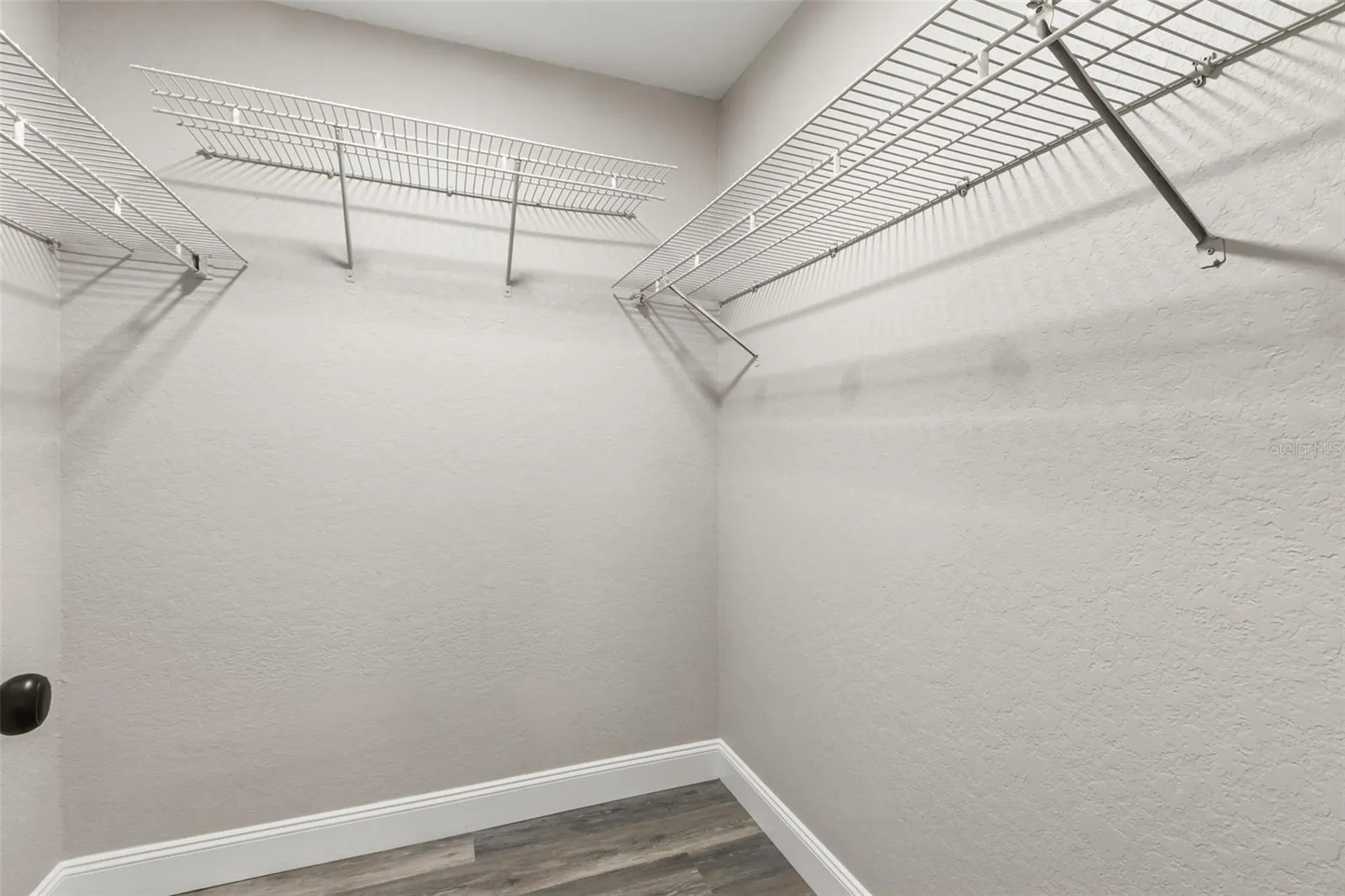3690 SE 56th Terrace Ocala FL 34480