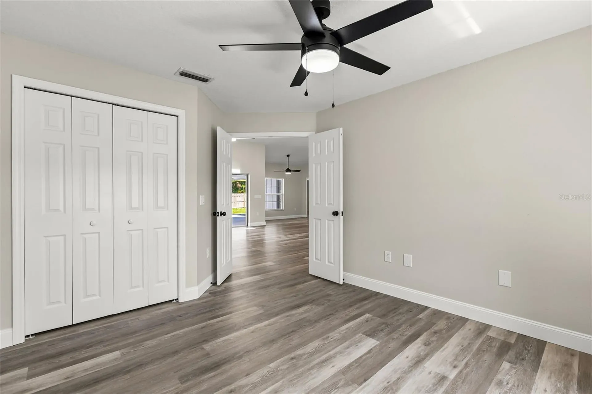3690 SE 56th Terrace Ocala FL 34480