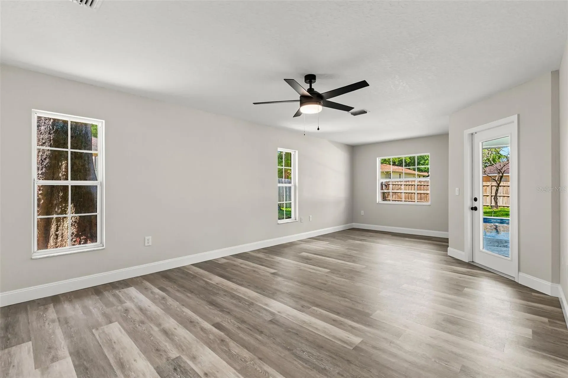 3690 SE 56th Terrace Ocala FL 34480