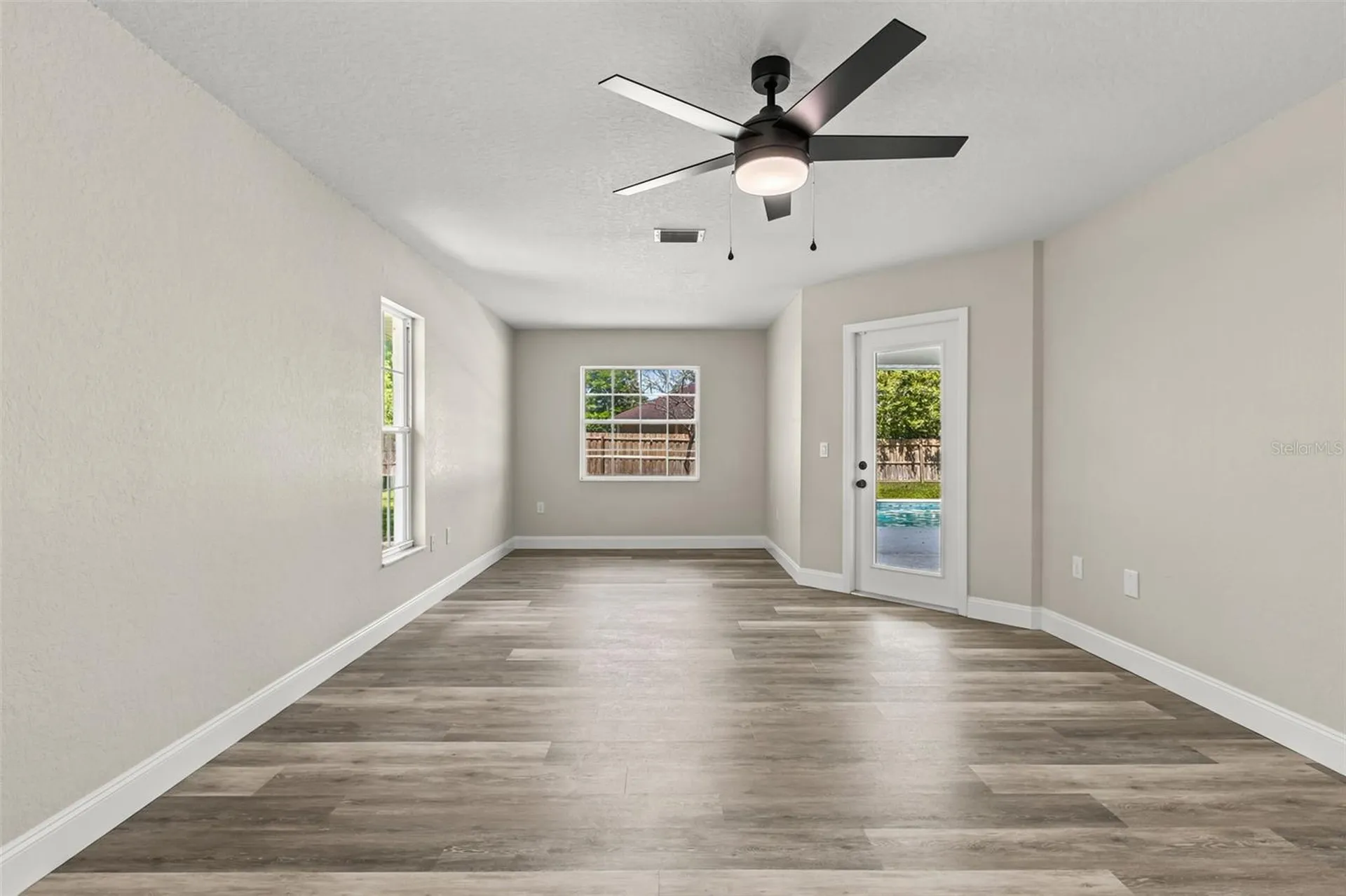 3690 SE 56th Terrace Ocala FL 34480
