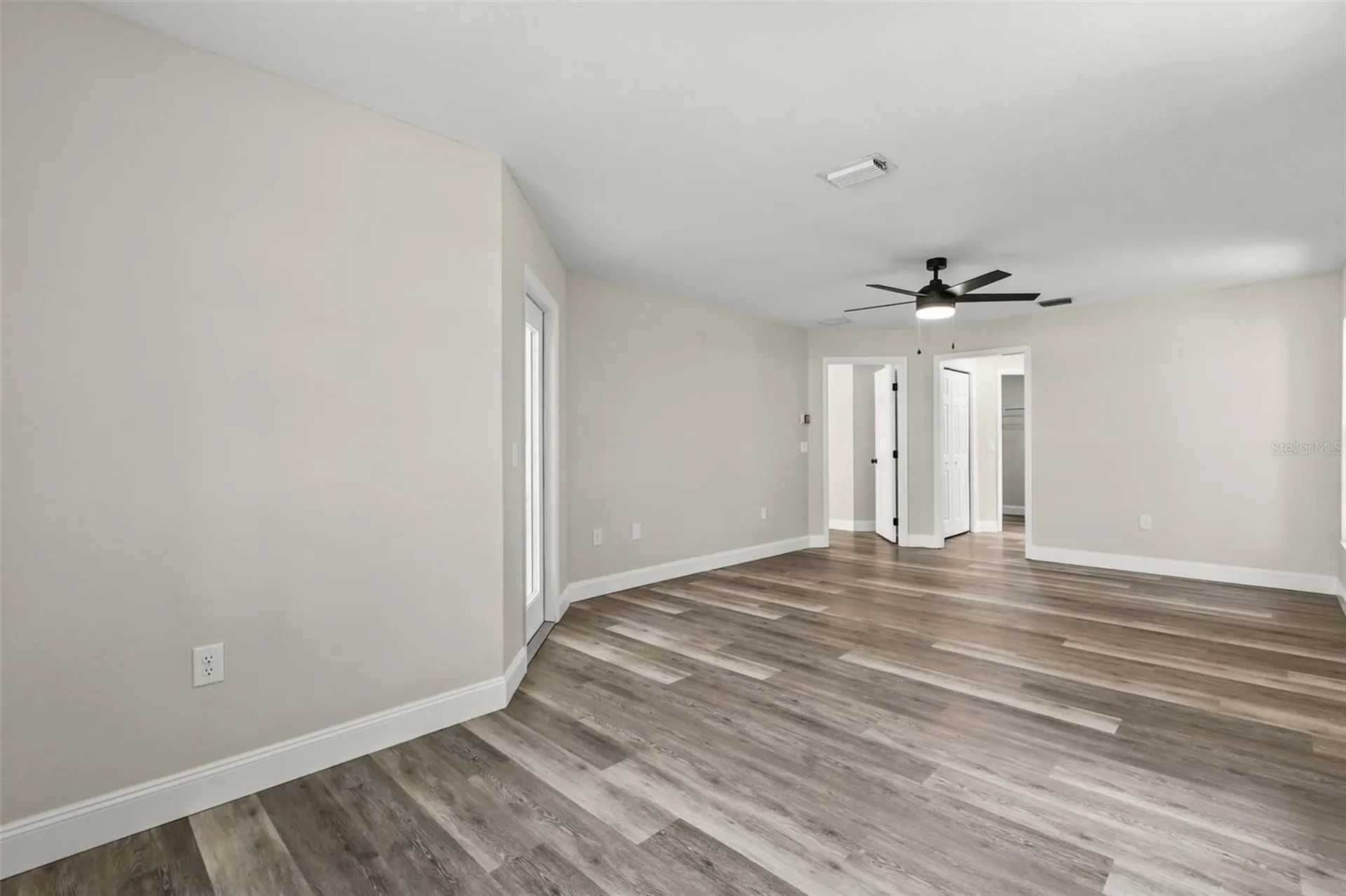 3690 SE 56th Terrace Ocala FL 34480