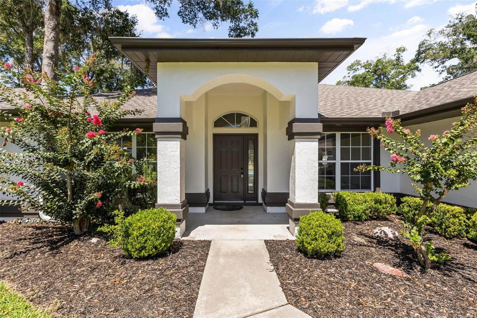3690 SE 56th Terrace Ocala FL 34480