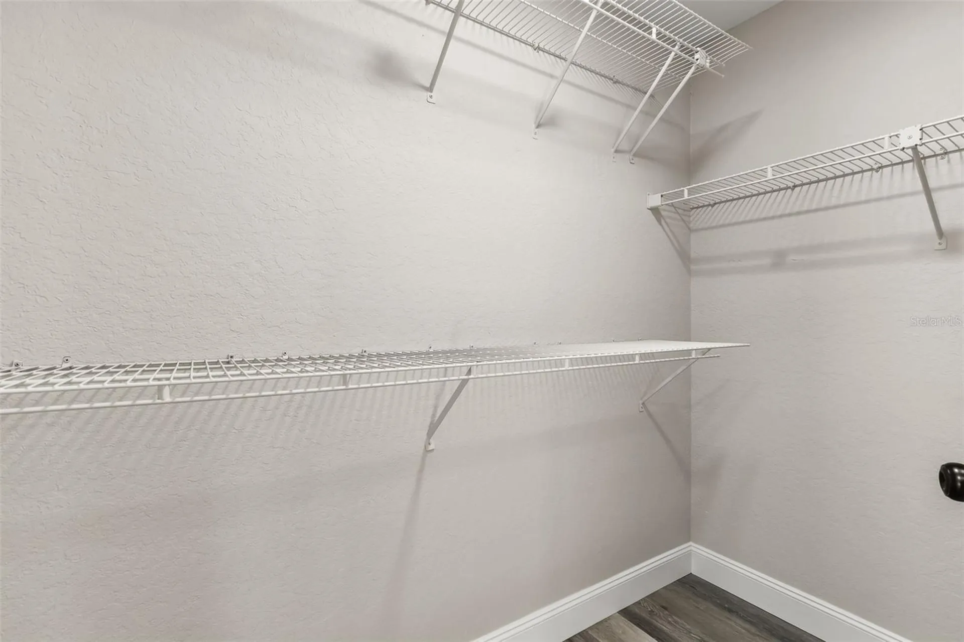 3690 SE 56th Terrace Ocala FL 34480