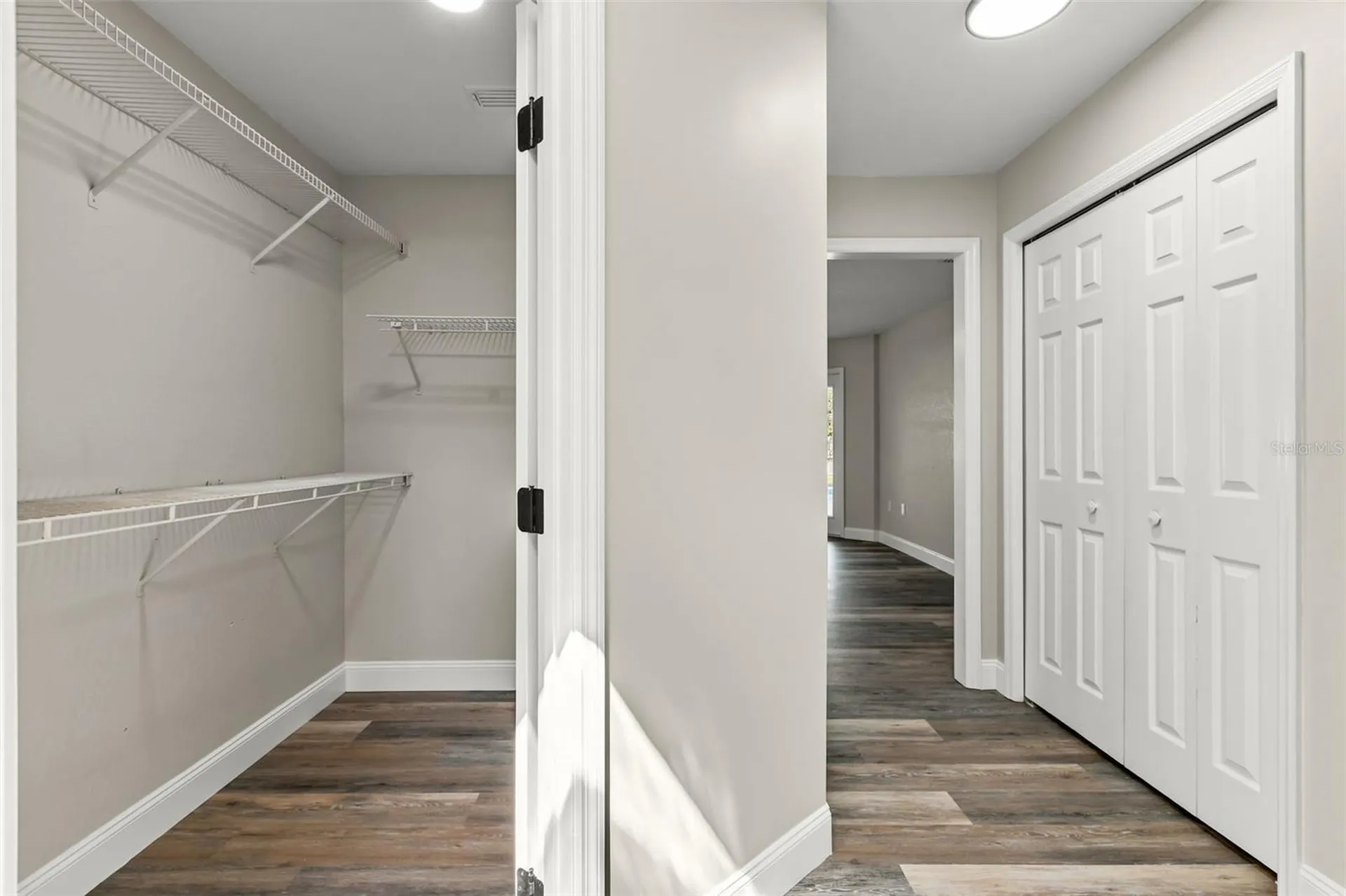 3690 SE 56th Terrace Ocala FL 34480