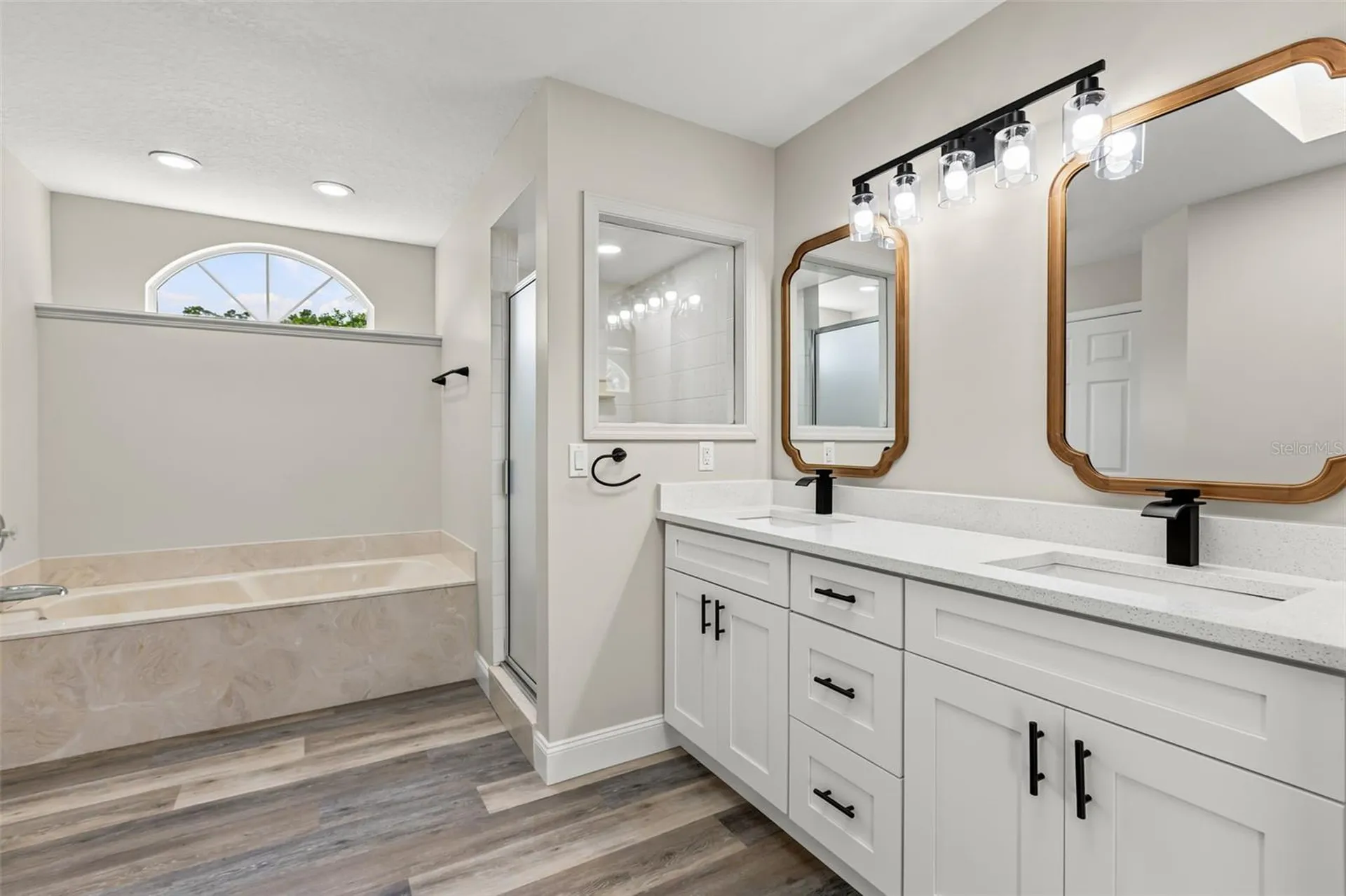 3690 SE 56th Terrace Ocala FL 34480