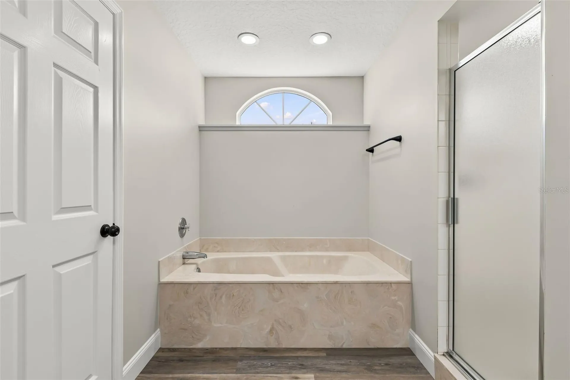 3690 SE 56th Terrace Ocala FL 34480