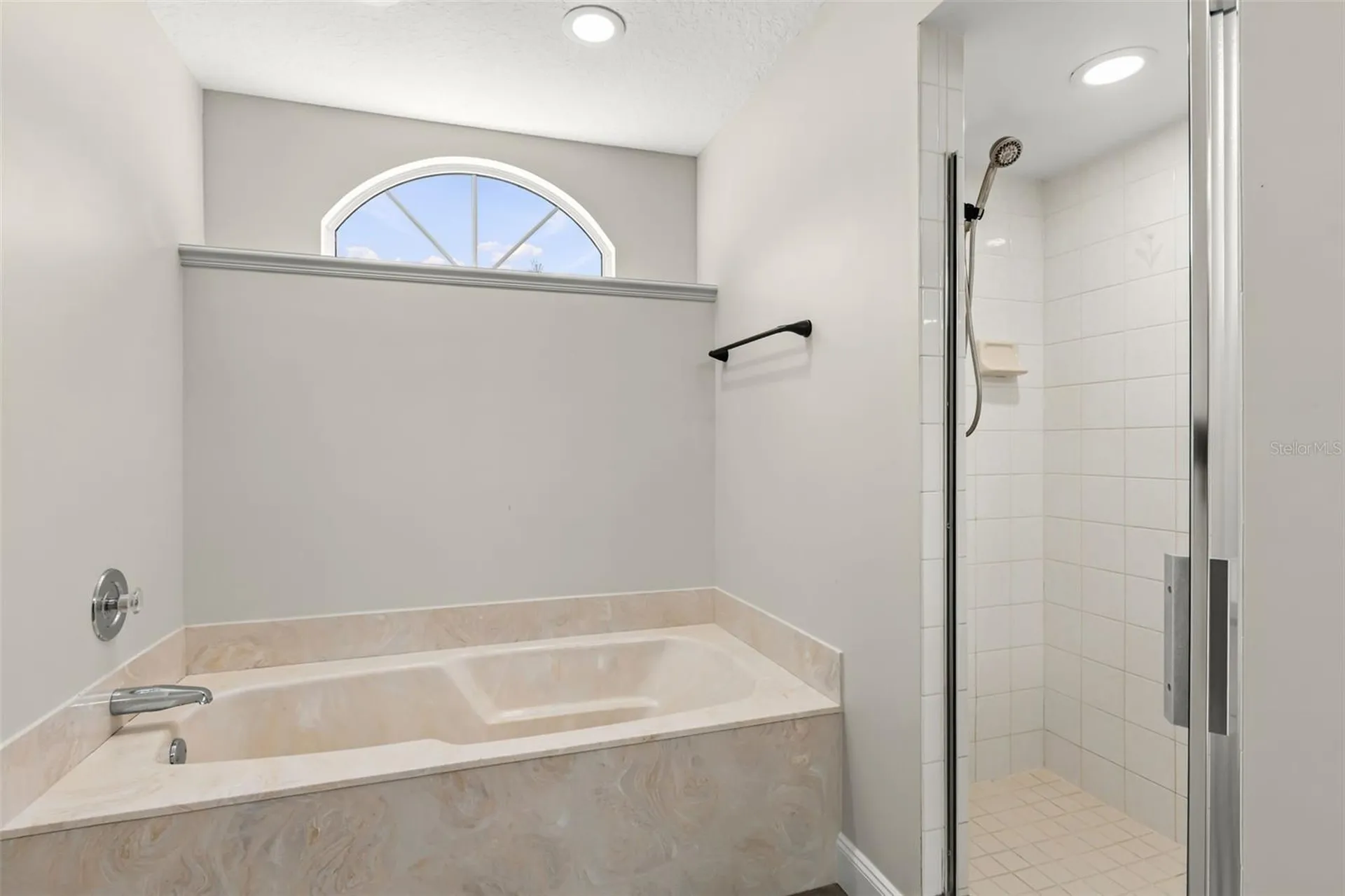3690 SE 56th Terrace Ocala FL 34480