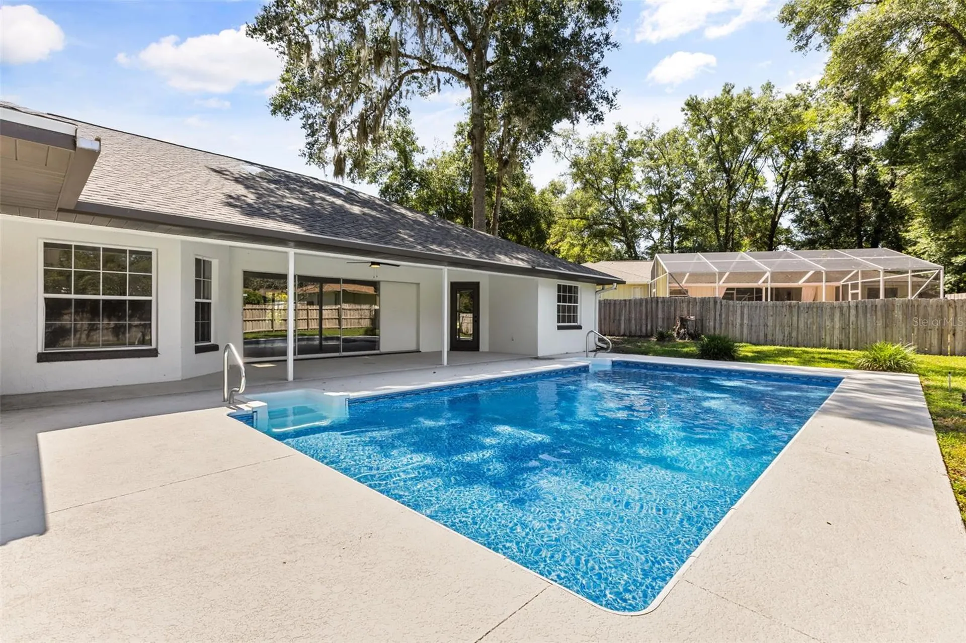 3690 SE 56th Terrace Ocala FL 34480