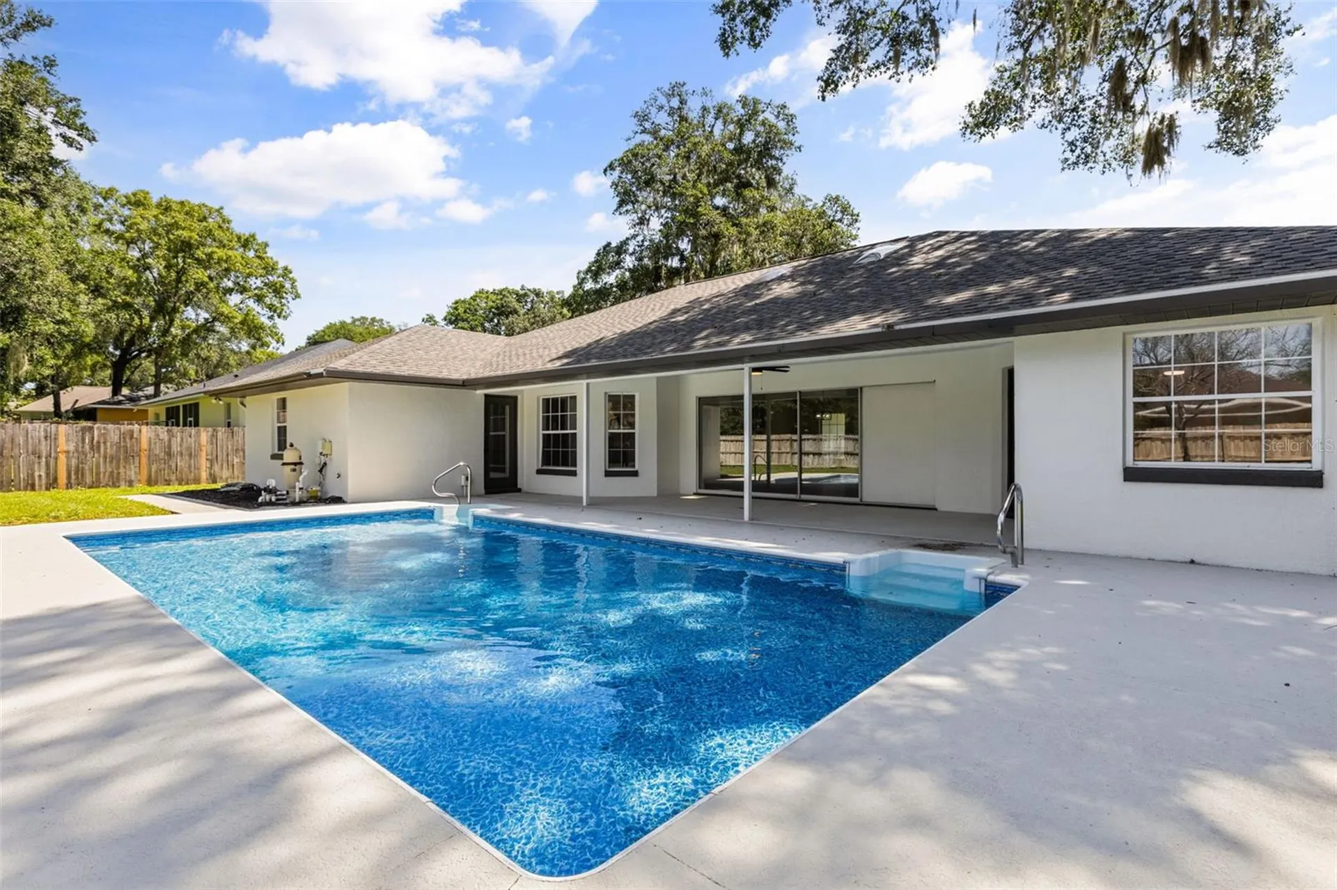 3690 SE 56th Terrace Ocala FL 34480