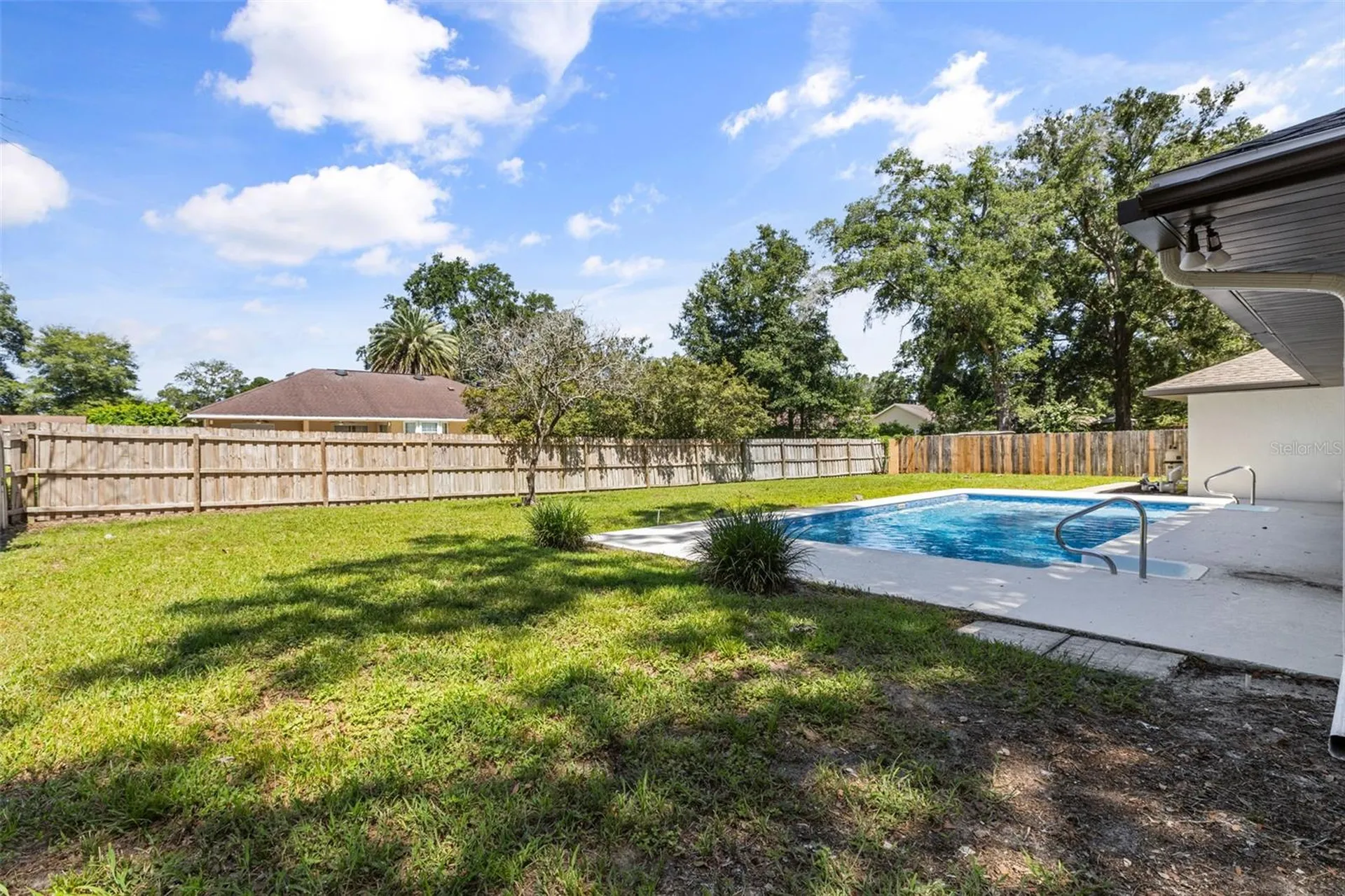 3690 SE 56th Terrace Ocala FL 34480