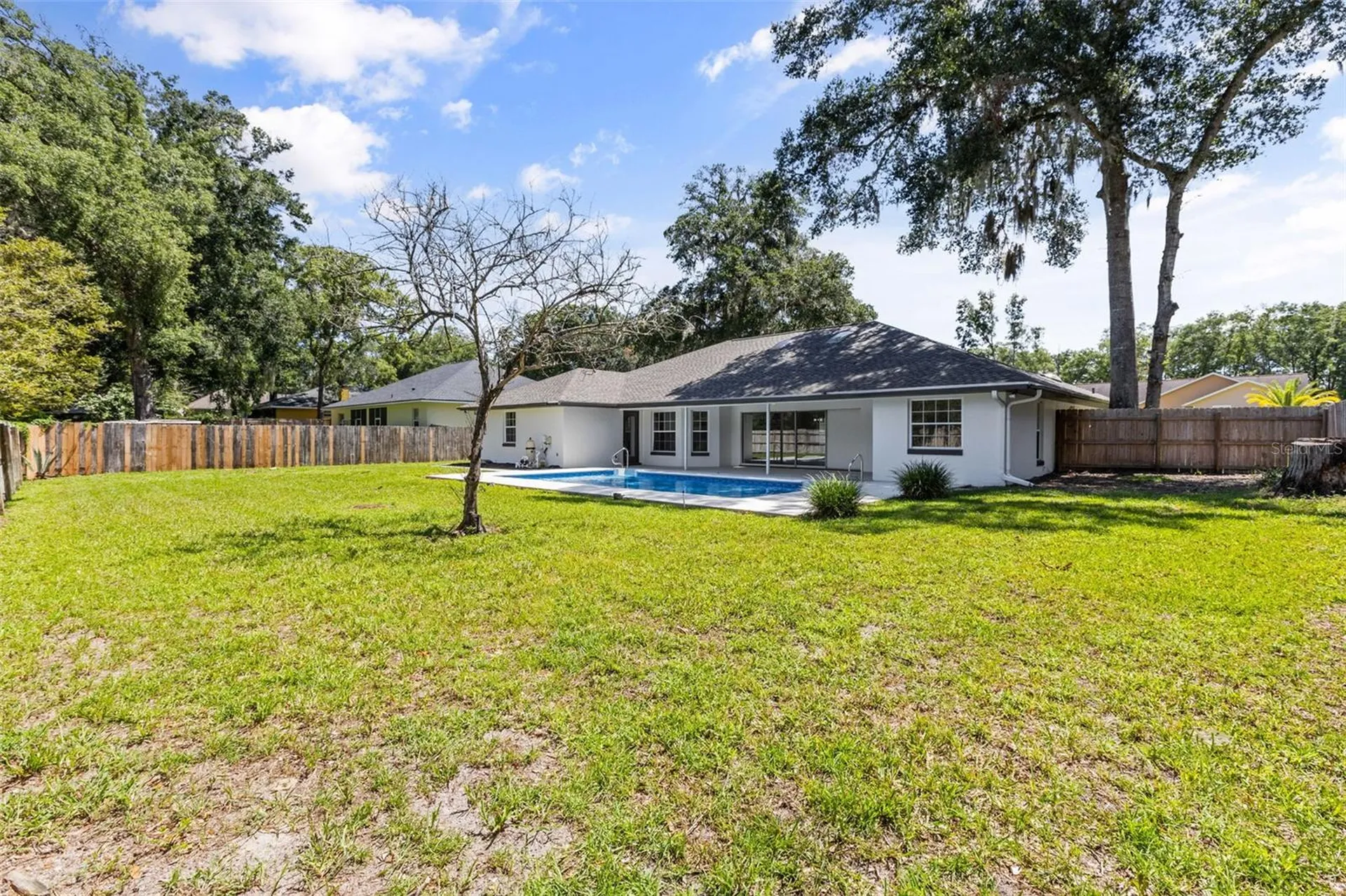 3690 SE 56th Terrace Ocala FL 34480