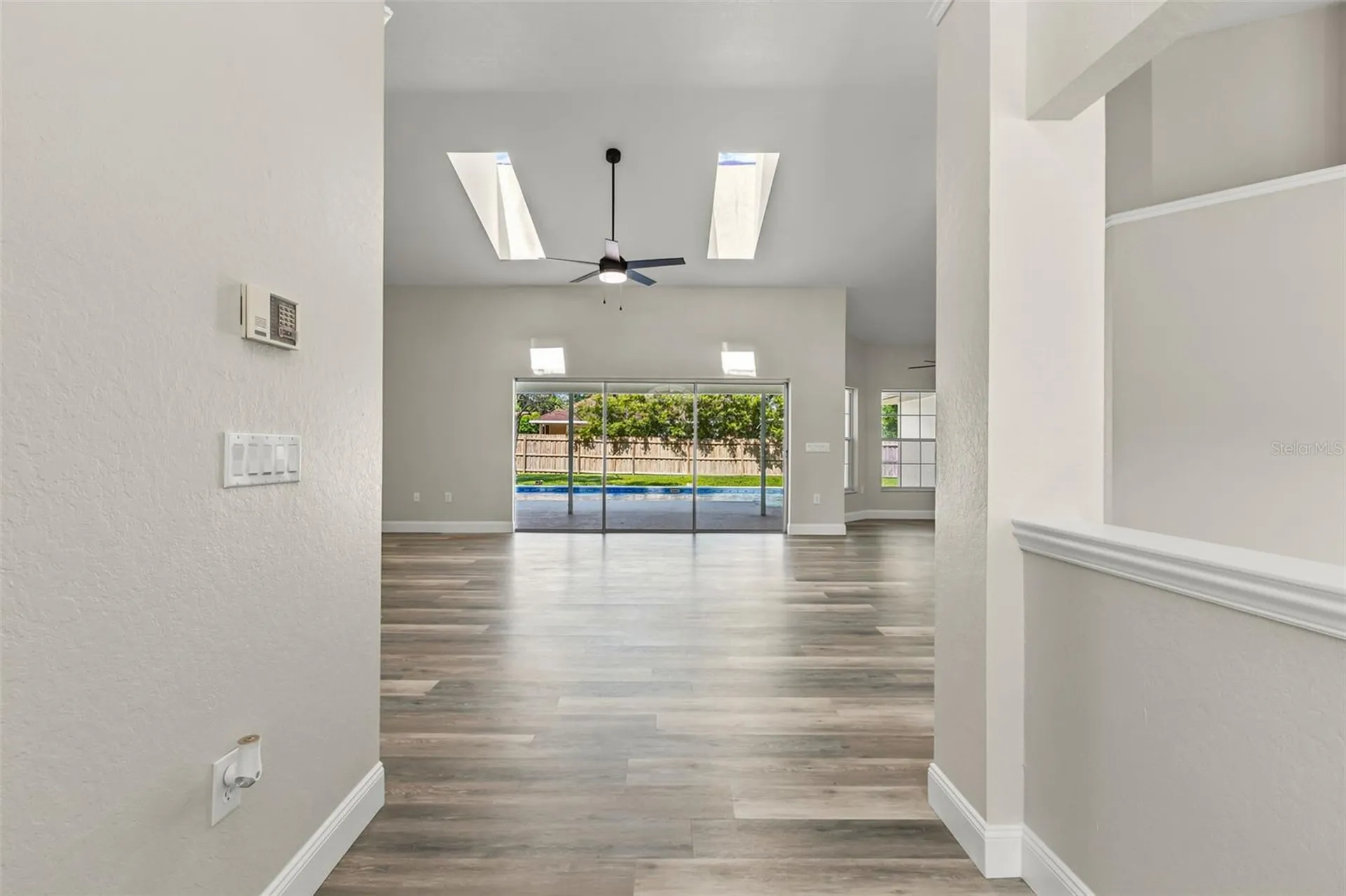 3690 SE 56th Terrace Ocala FL 34480