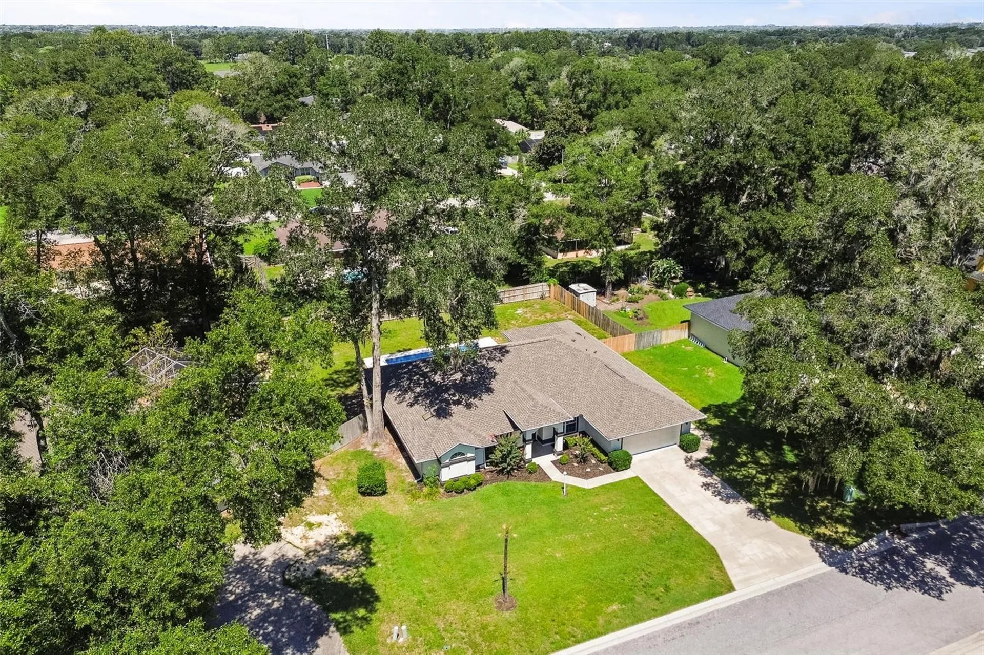 3690 SE 56th Terrace Ocala FL 34480