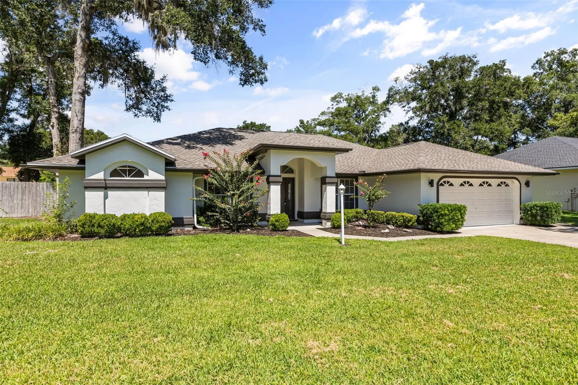 3690 SE 56th Terrace Ocala FL 34480