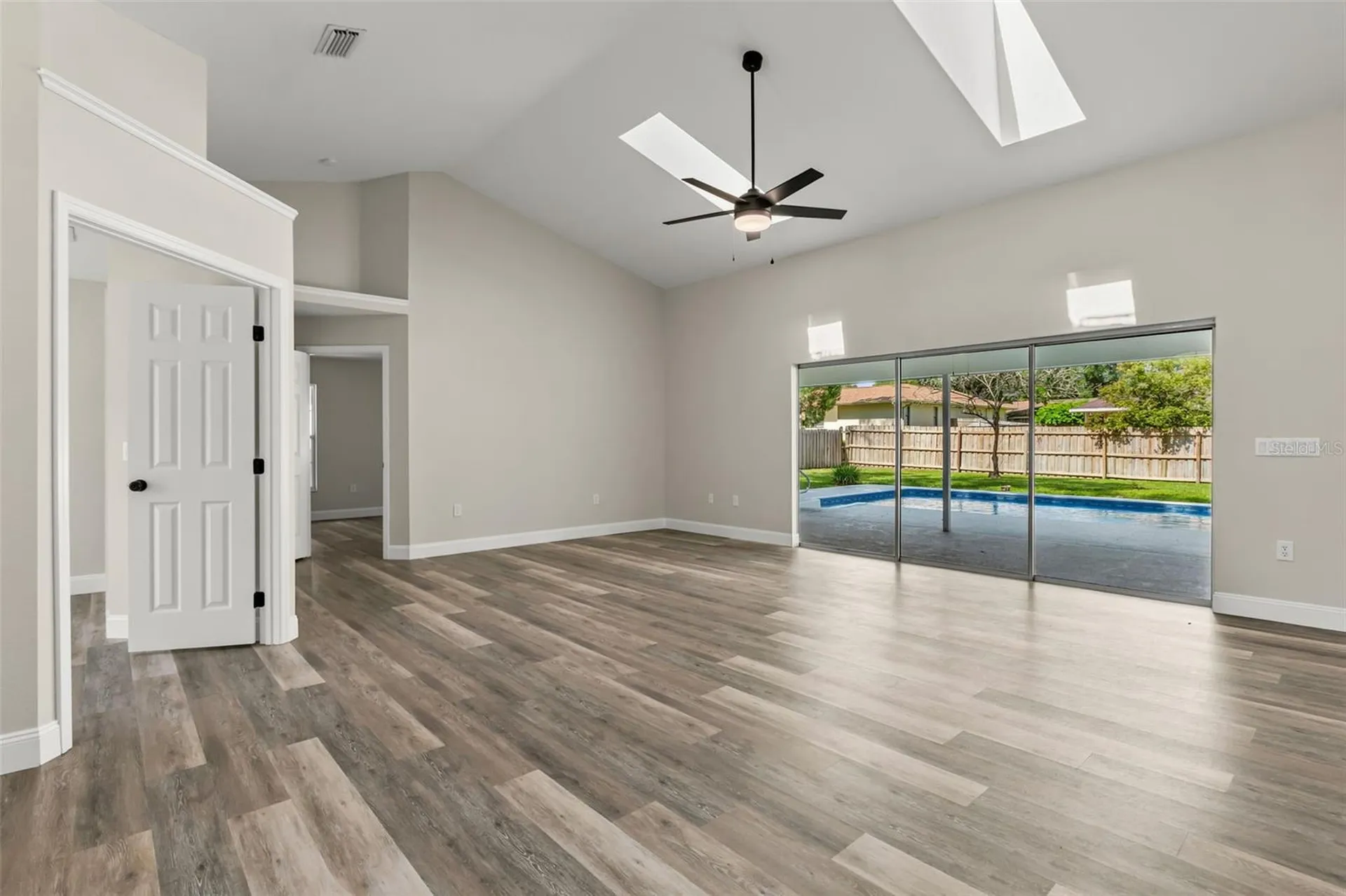 3690 SE 56th Terrace Ocala FL 34480