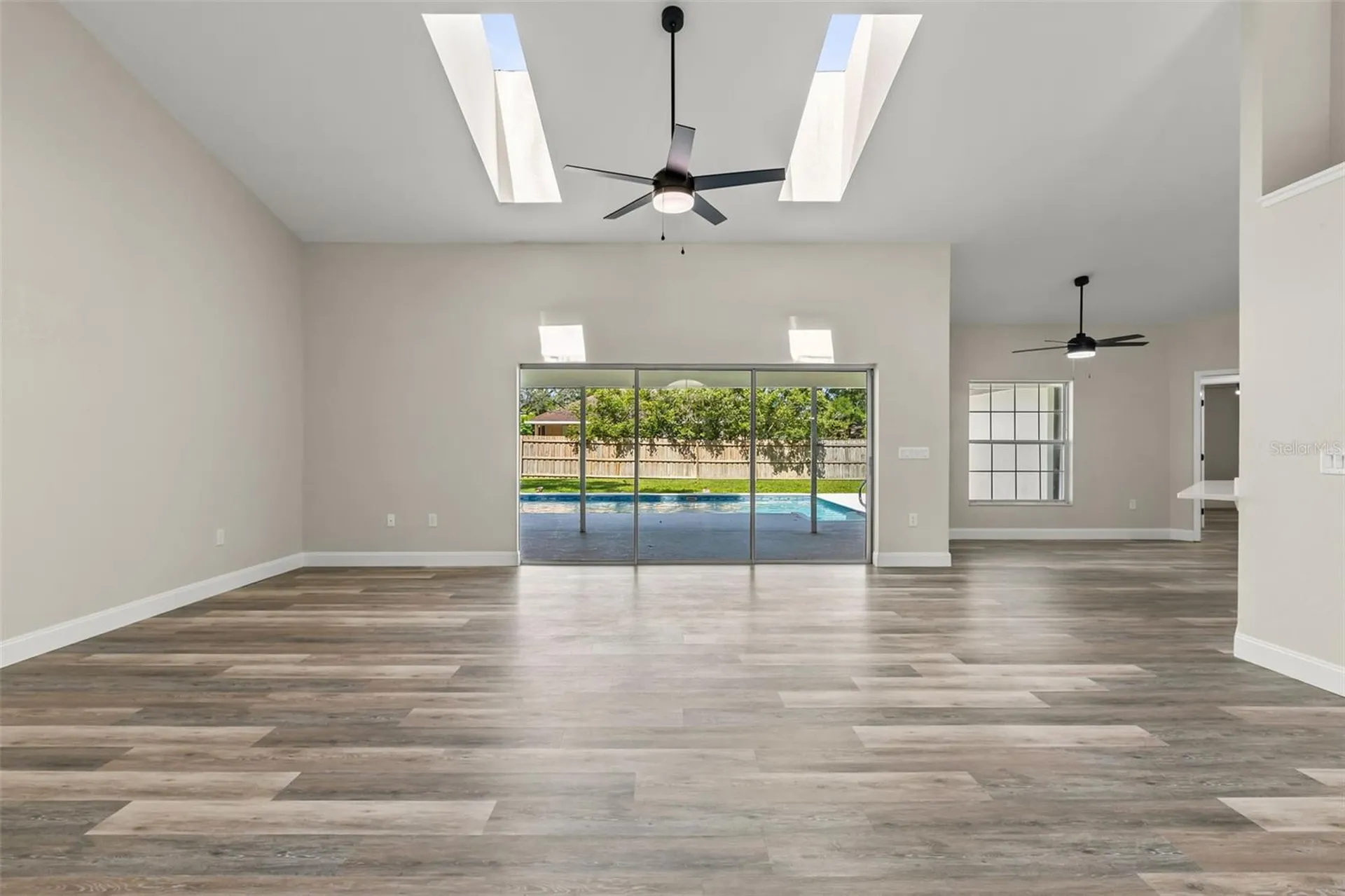3690 SE 56th Terrace Ocala FL 34480