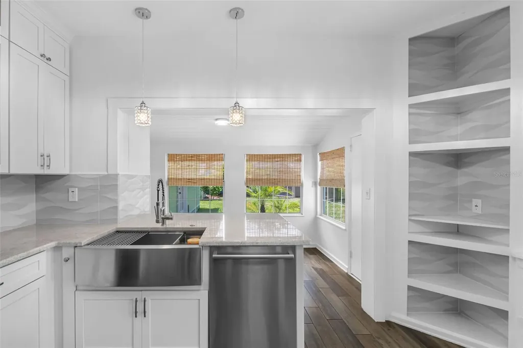 641 Wilkie Street Dunedin FL 34698