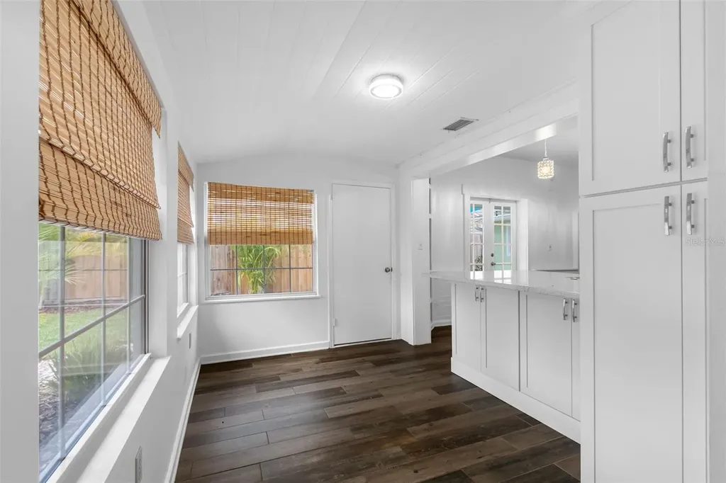641 Wilkie Street Dunedin FL 34698