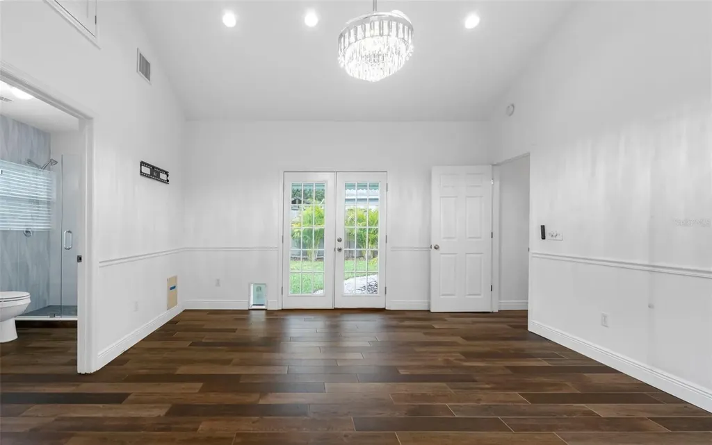 641 Wilkie Street Dunedin FL 34698
