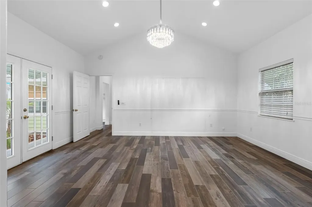 641 Wilkie Street Dunedin FL 34698