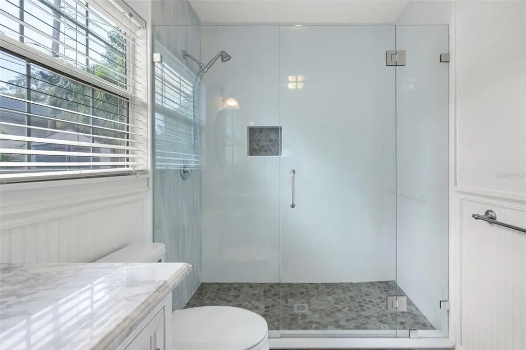 641 Wilkie Street Dunedin FL 34698