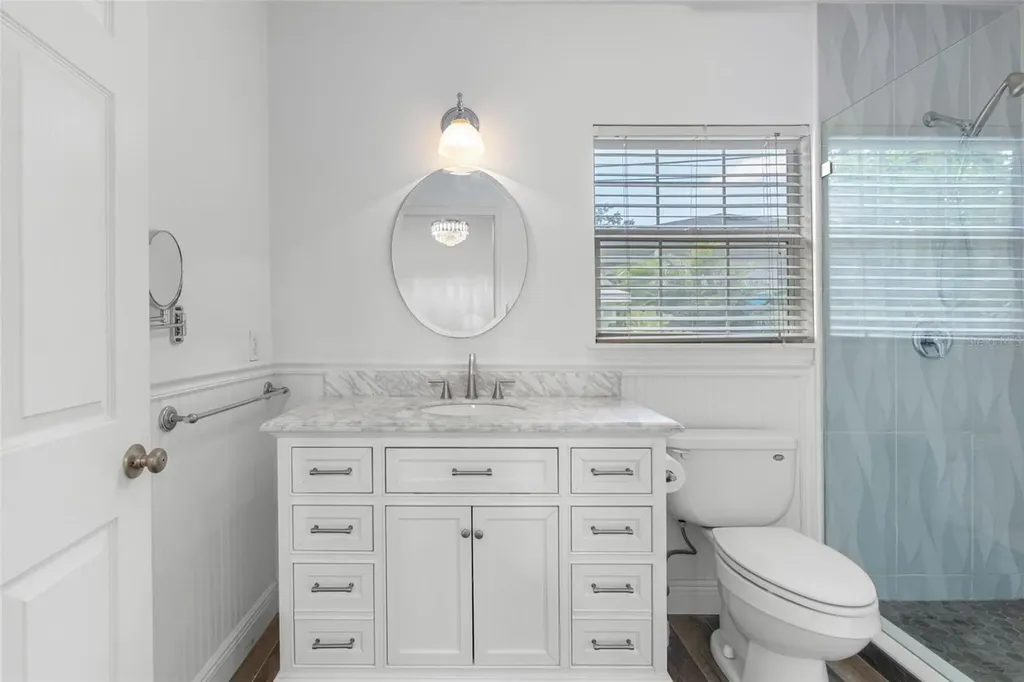 641 Wilkie Street Dunedin FL 34698