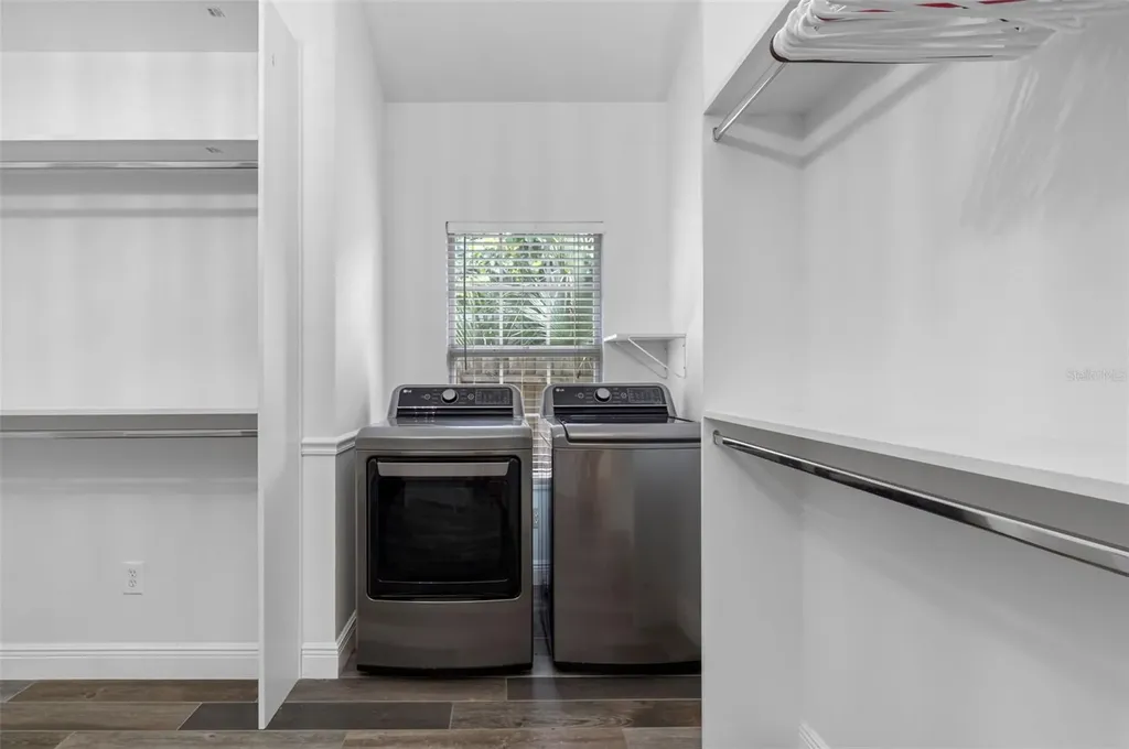 641 Wilkie Street Dunedin FL 34698