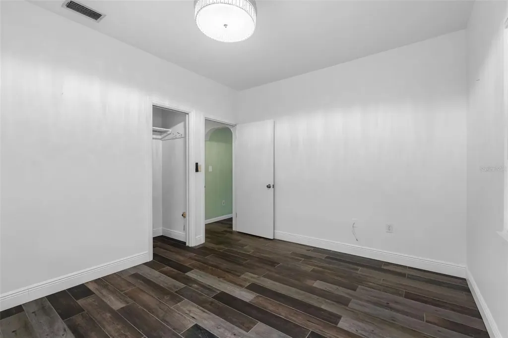 641 Wilkie Street Dunedin FL 34698