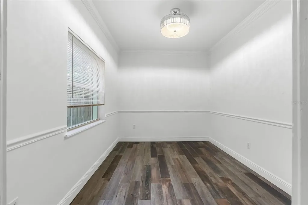 641 Wilkie Street Dunedin FL 34698