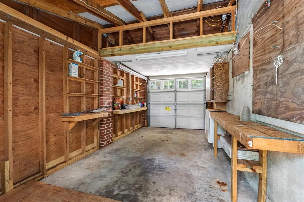 641 Wilkie Street Dunedin FL 34698