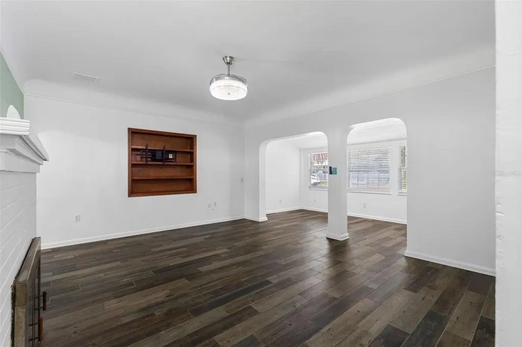 641 Wilkie Street Dunedin FL 34698