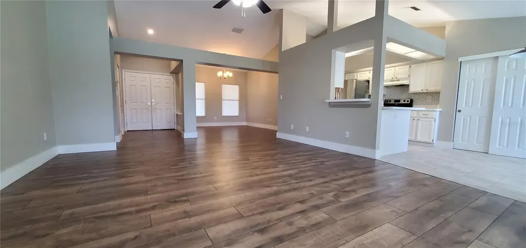 11608 Wellman Drive Riverview FL 33578