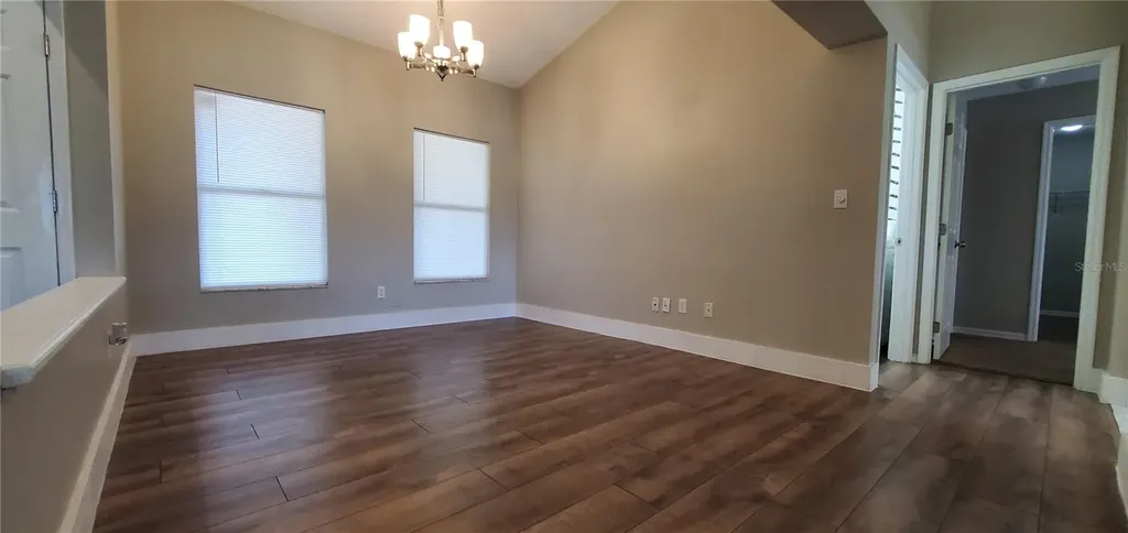 11608 Wellman Drive Riverview FL 33578