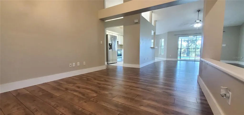 11608 Wellman Drive Riverview FL 33578