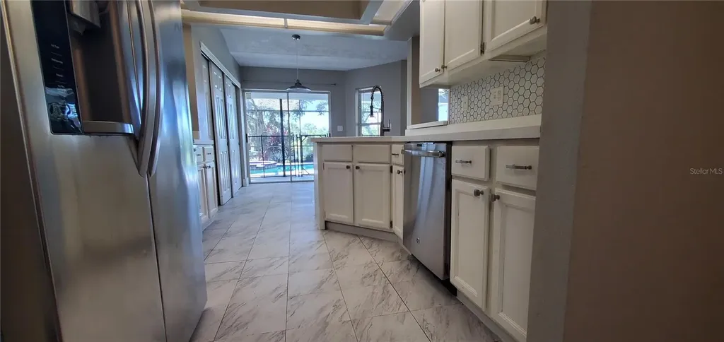 11608 Wellman Drive Riverview FL 33578