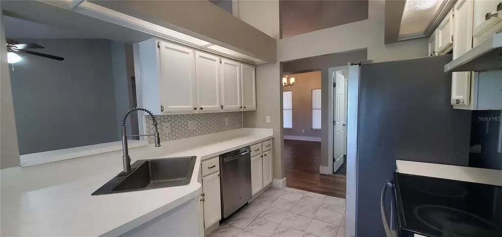 11608 Wellman Drive Riverview FL 33578