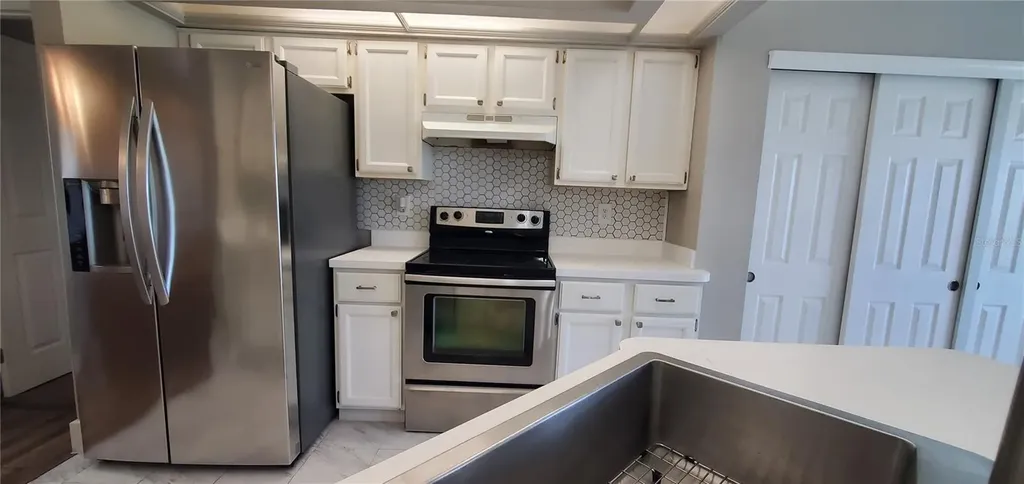 11608 Wellman Drive Riverview FL 33578