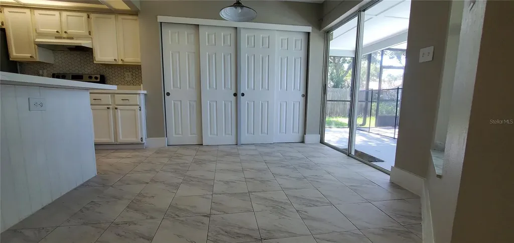 11608 Wellman Drive Riverview FL 33578