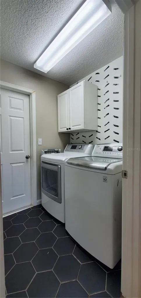 11608 Wellman Drive Riverview FL 33578
