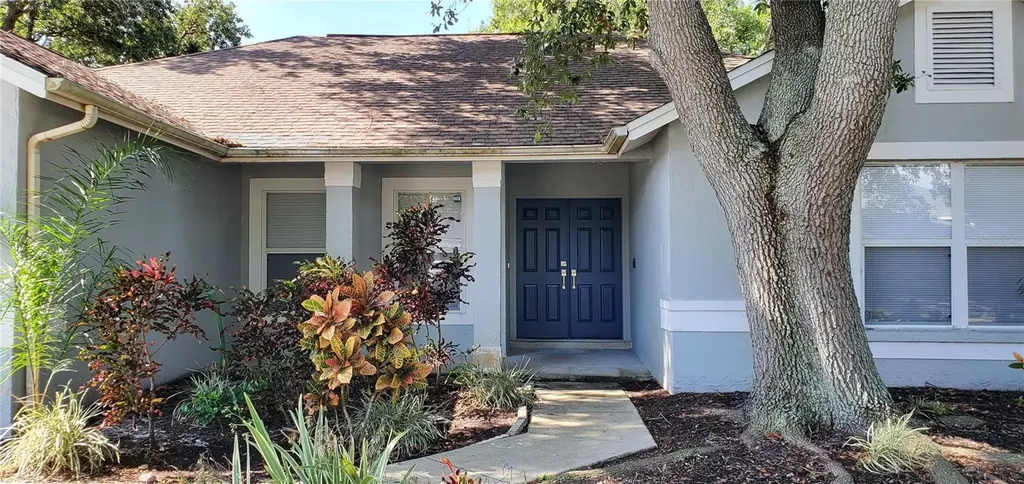 11608 Wellman Drive Riverview FL 33578